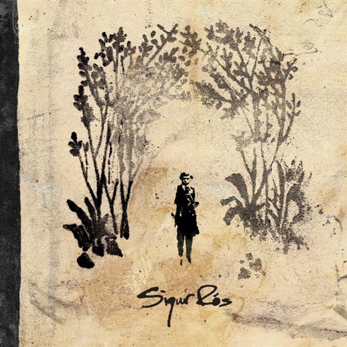 Sigur Ros - Takk...