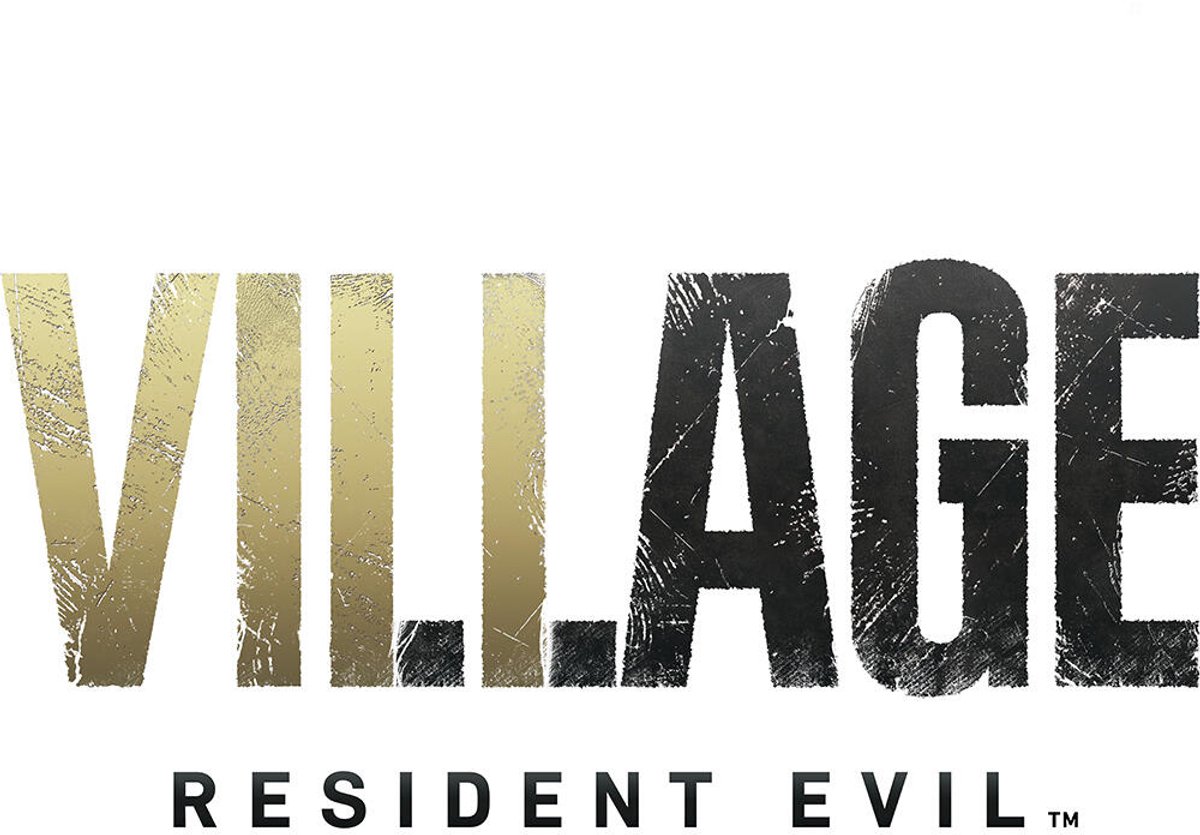 Playstation Games Ps4 Resident Evil Village Lenticulaire Editie Veelkleurig PAL