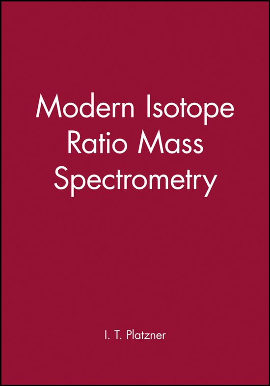 Modern Literary Criticism & Theory - cover
