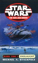 Star Wars Darktide