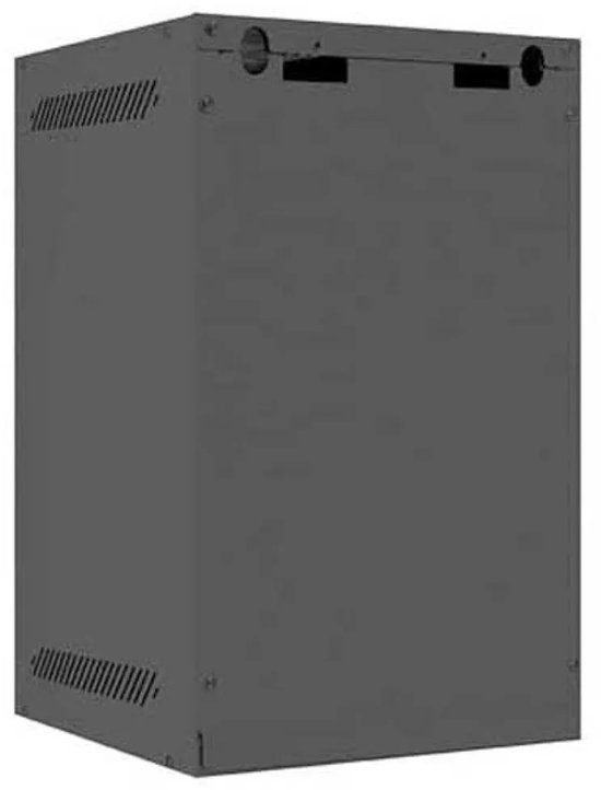 Armoire Rack Murale Lanberg WF10-2309-10B