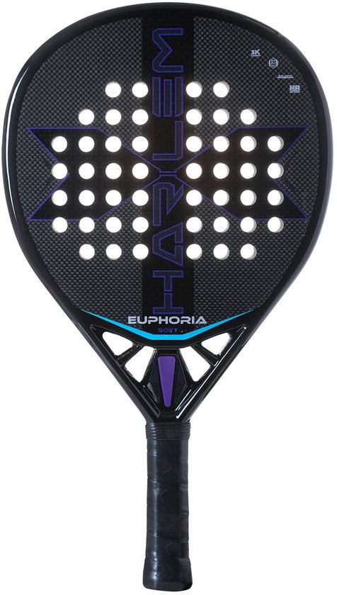 Harlem Euphoria Soft