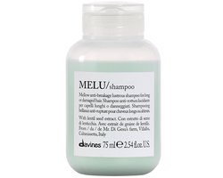 Davines MELU Shampoo 75 ml