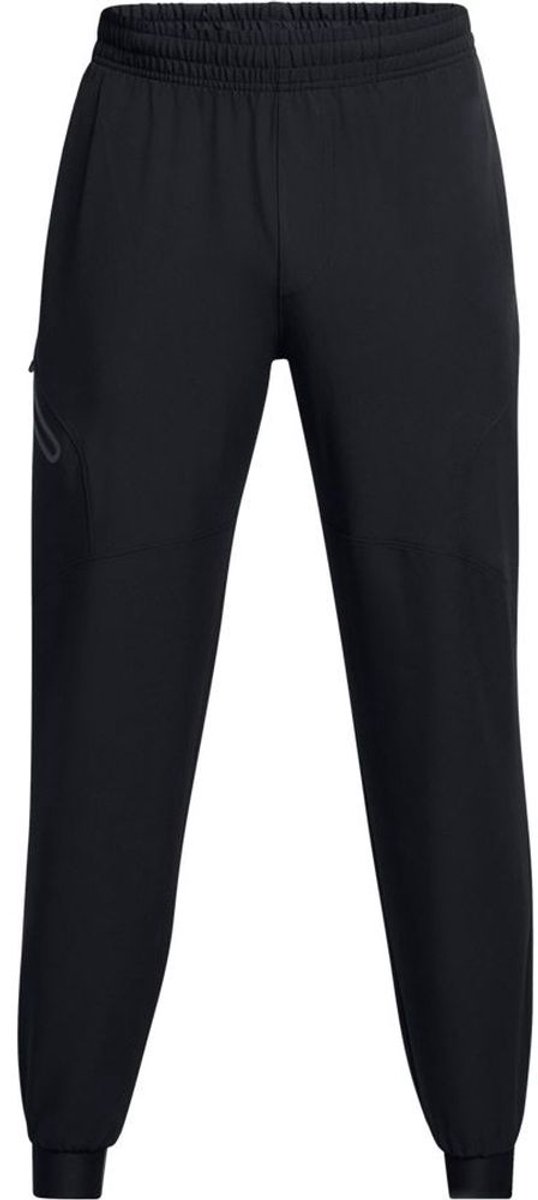 Under Armour joggingbroek Ua Unstoppable Joggers