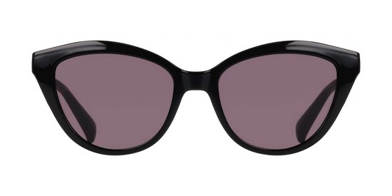 Liu Jo LJ3611S Black 49/16/135 Meisje Zonnebrillen van Merkloos — afbeelding 2
