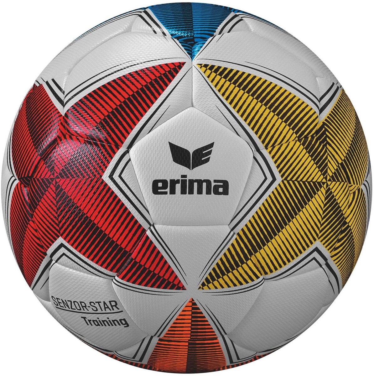 Erima Senzor Star Training Voetbal