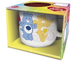 Care Bears Mug 414 ml
