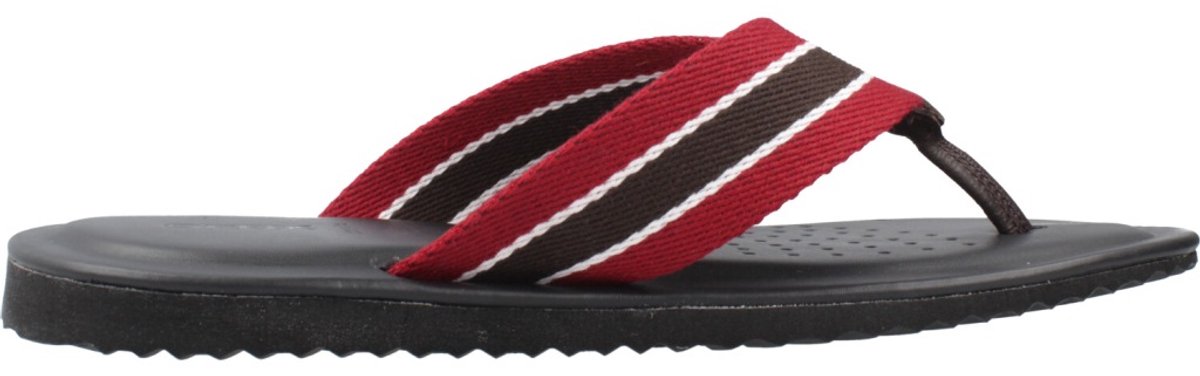 GEOX U ERICE Rood 44 EU
