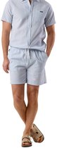 Seaside Coos Bay Shorts – Casual herenshorts – Maat M