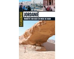 Dominicus Jordanie