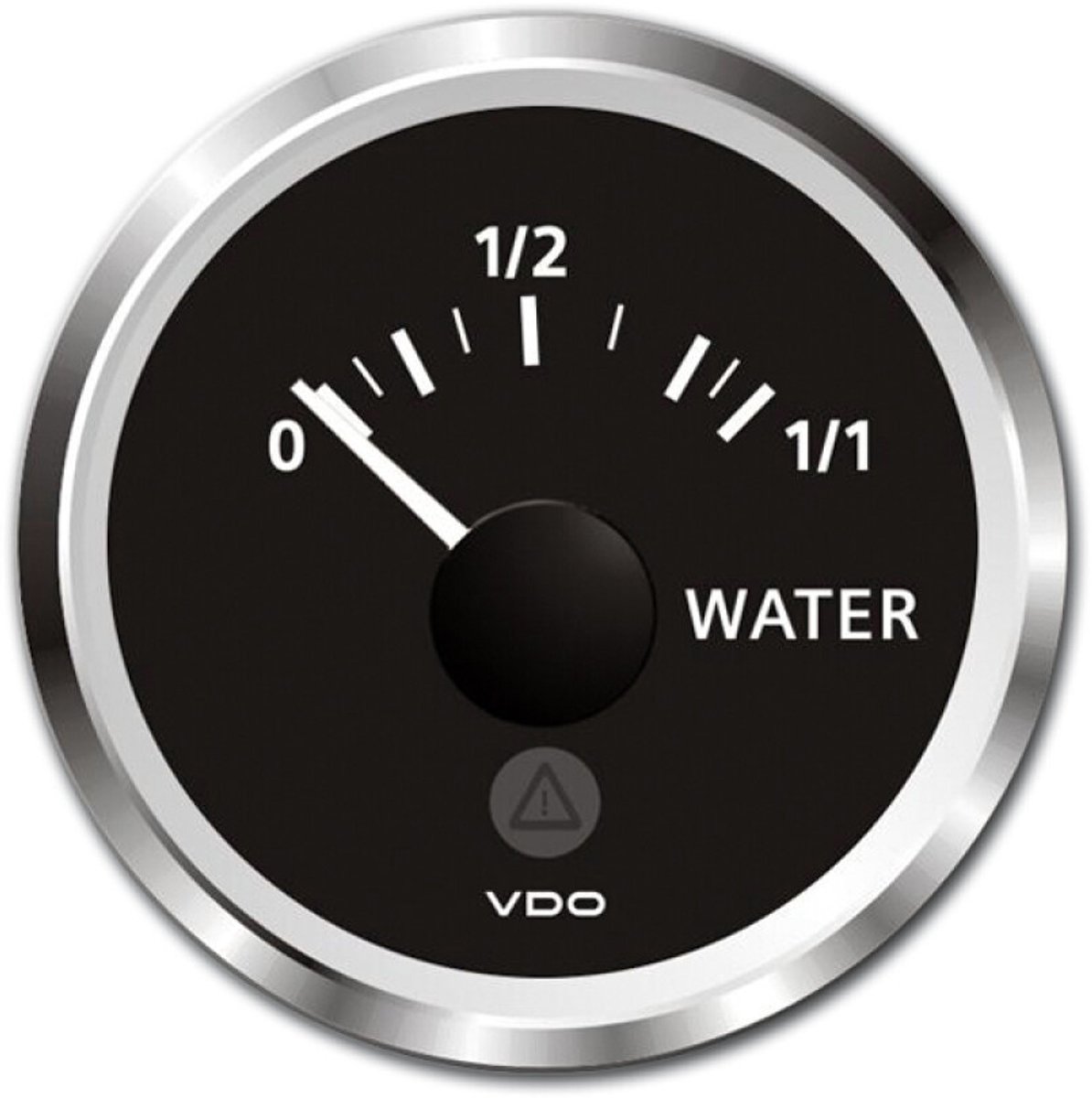 VDO VLB Drinkwater 4-20mA 0-1/2-1/1 RB 52mm