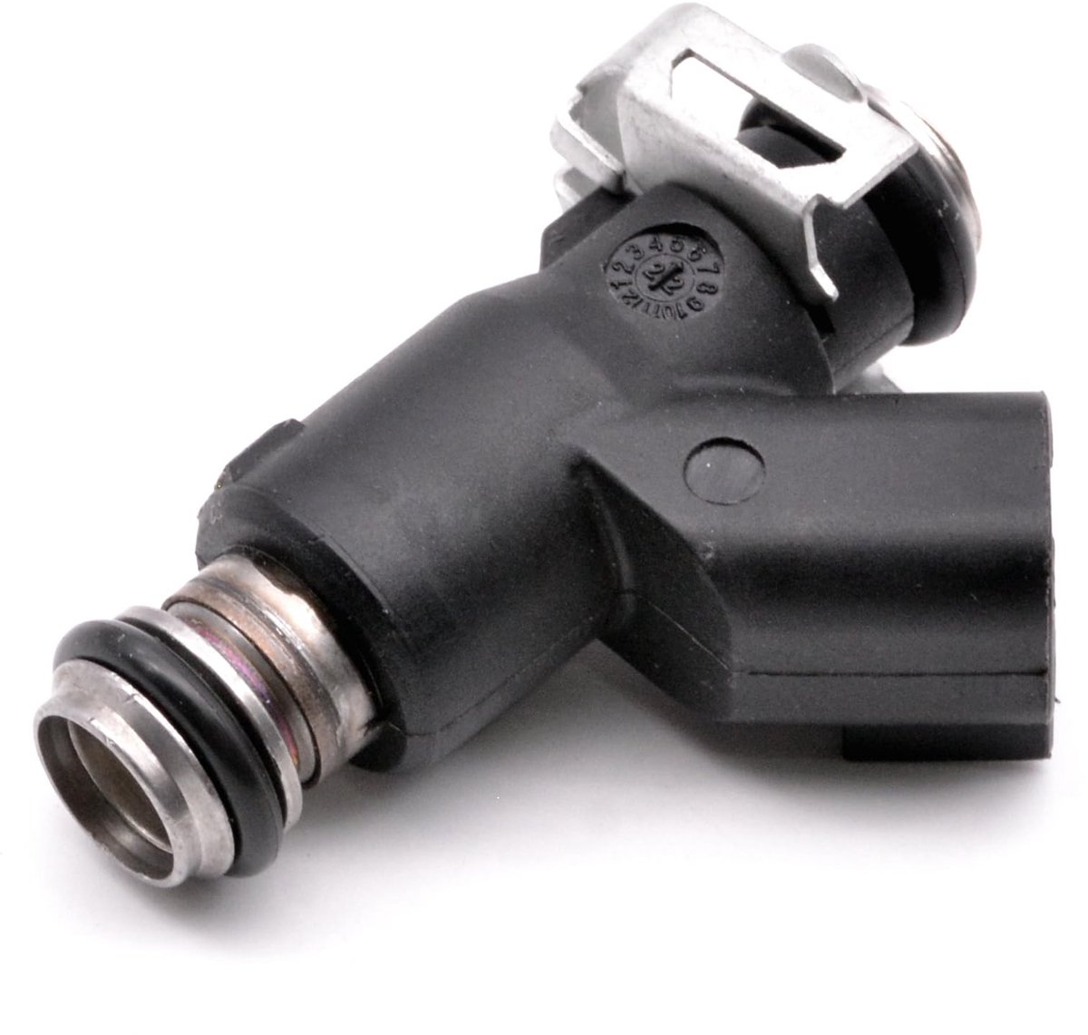 Allecto - Brandstofinjector - CFMOTO X8 800 - Originele Onderdelen - 800CC - Krachtige Prestaties - Betrouwbare Verhouding - Geschikt voor CForce U...