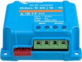 Victron Orion-Tr DC/DC Omvormer Orion-Tr DC/DC Conv. 24/12-20 (240W)