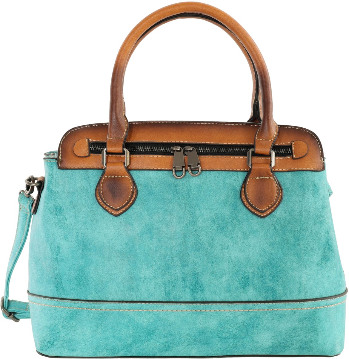 Harpa Henkeltasche VALERA