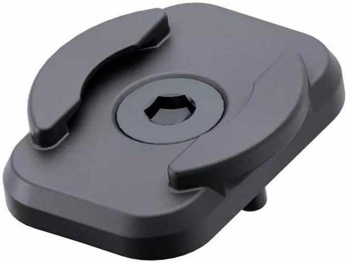 SP CONNECT Stem Mount Flat | SPC+|