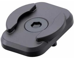SP CONNECT Stem Mount Flat | SPC+|
