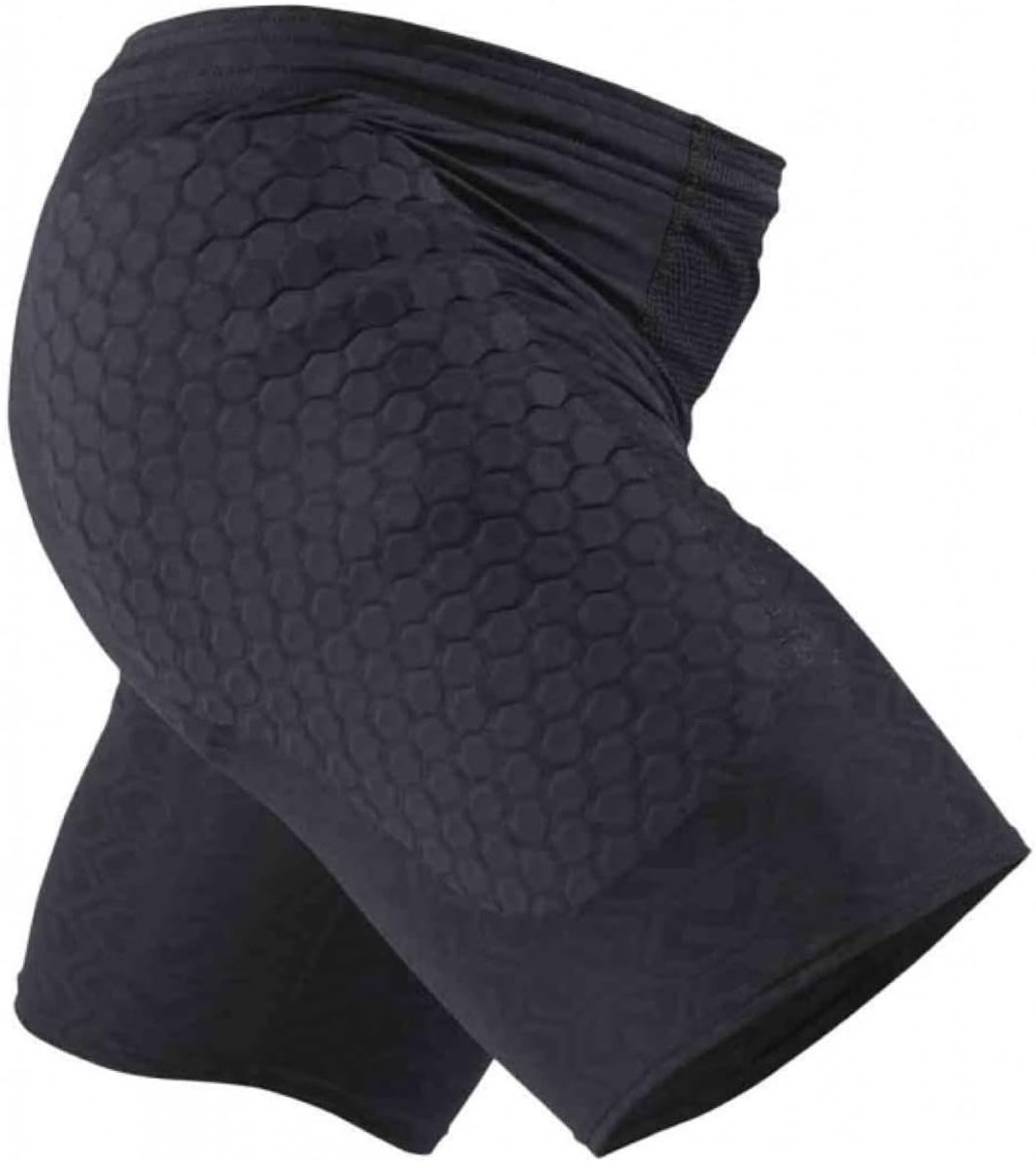 Slidingbroek Voetbal – Slidingshort – Voetbal Slidingbroek - sport short
