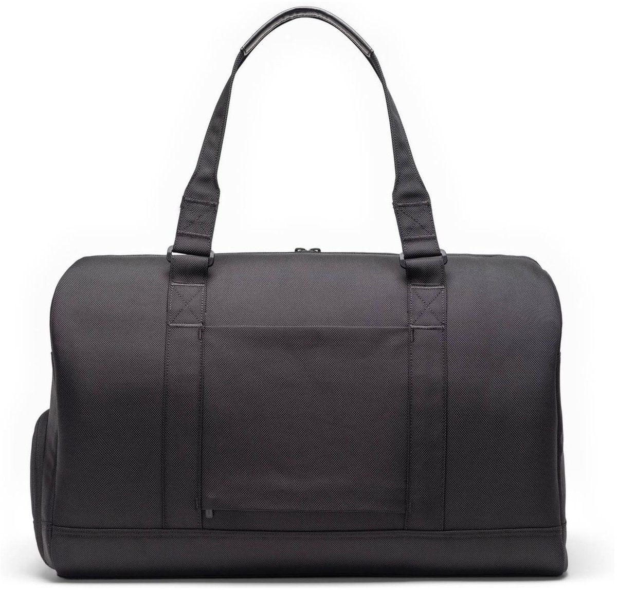 Herschel Supply Co. Novel Duffle Tech Cordura black