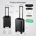 Product afbeelding  9