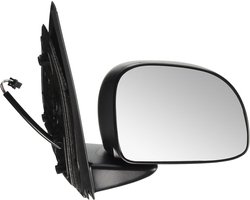Equal Quality rs01420 spiegel buitenspiegel links
