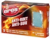 Anti-roet Poeder 5 Stuks Eres 11603