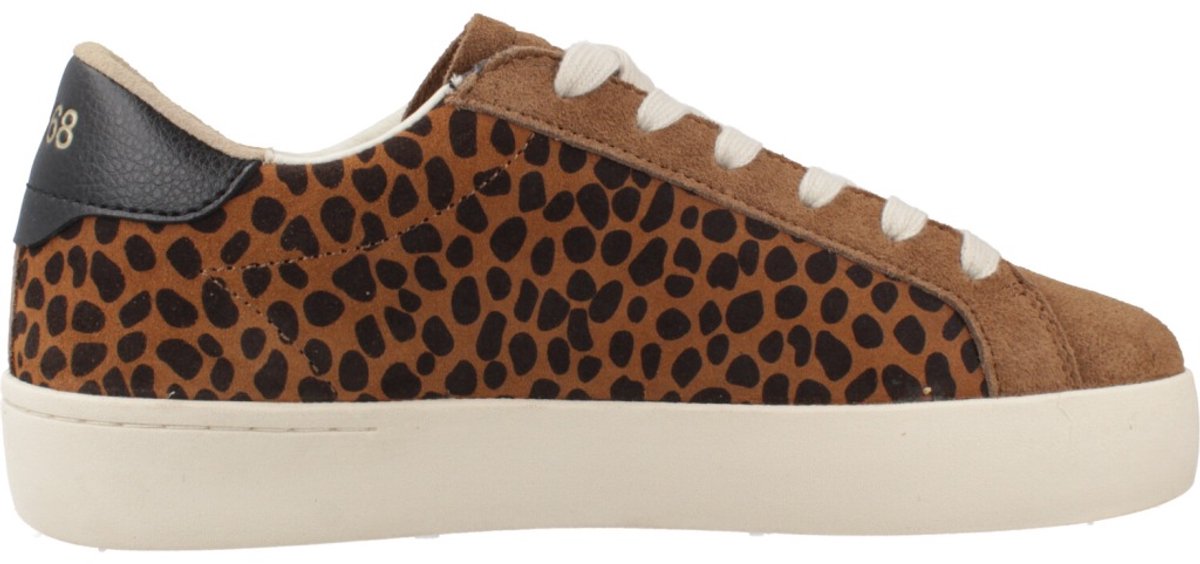 SUN68 KATY WINTER Bruin 39 EU