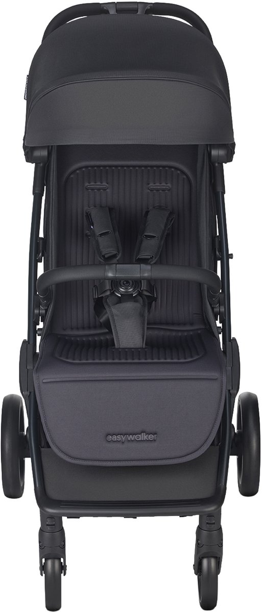 Easywalker Jackey XL NXT Buggy