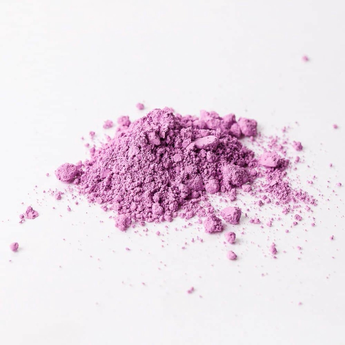 Pigment Poeder - Ultramarijn Roze - 10 gr