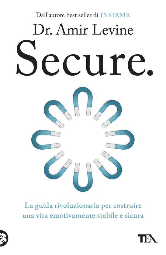 Secure