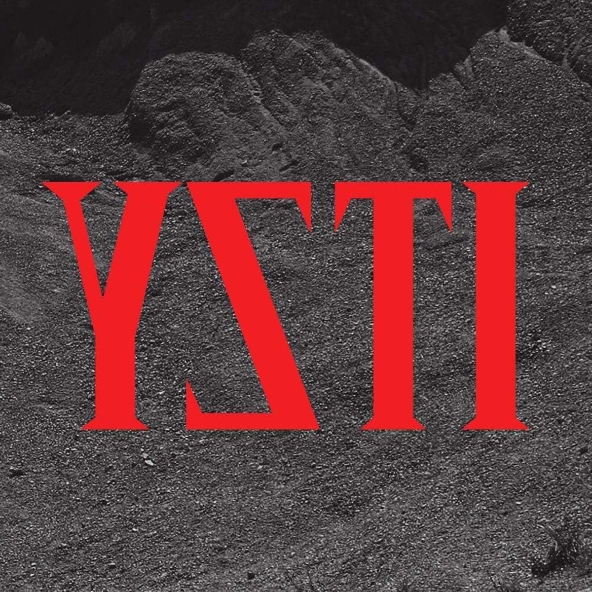 Niet Verlegen Album - ITZY Album - Verzamel Foto's - Inclusief Poster - 1 Stuk - Zwart
