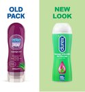 Product afbeelding  7