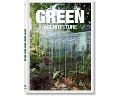 Green Architecture