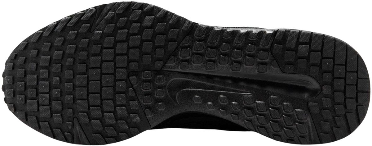 Nike Run Defy: lichte dames hardloopschoen met mesh-bovenwerk thumbnail 6