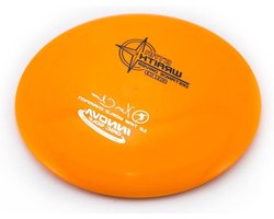 Innova Disc Golf Star Wraith Distance Driver Golf Disc (Kleuren kunnen variëren) - 170-172g