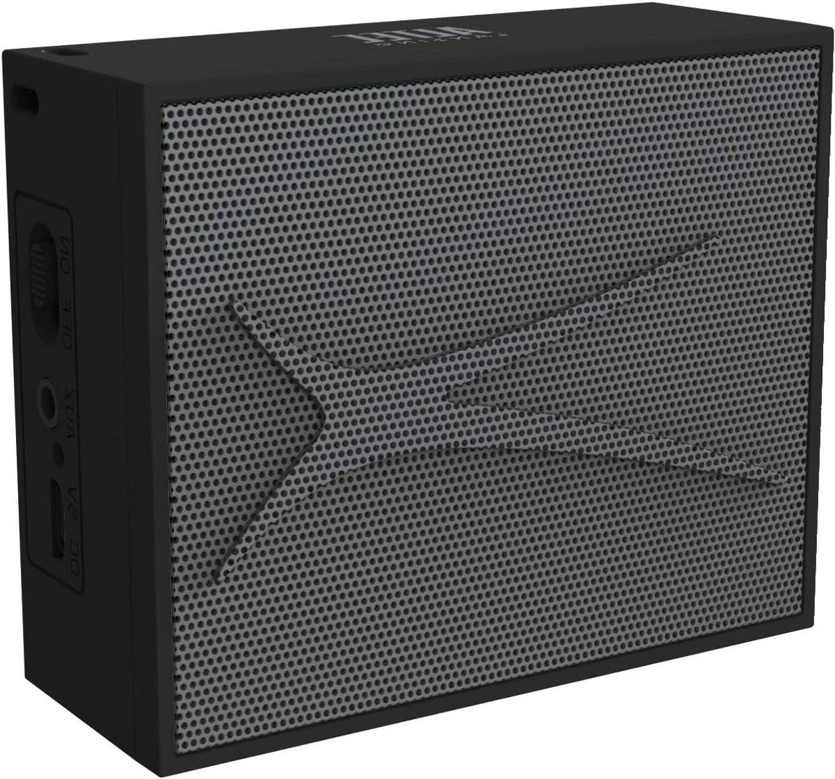 Altec Lansing Pocket PC-luidspreker