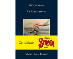 La Rosa Inversa