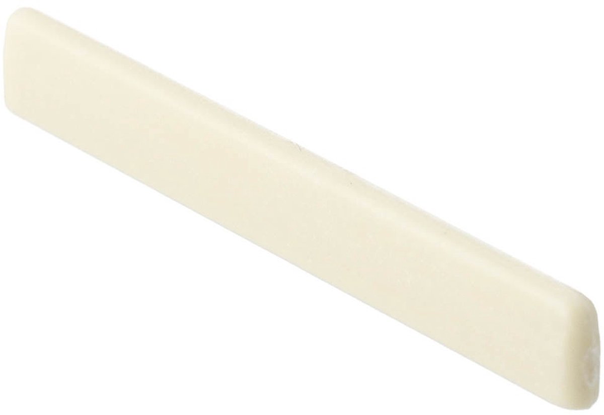 Brugzadel voor sopraan ukelele - Fazley 10520