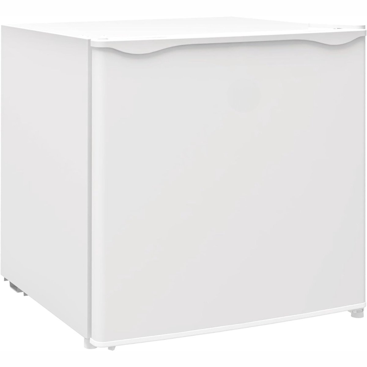 REN® Mini vriezer - Diepvries - 33L - [Energieklasse E] - Wit - 45cm x 47cm x 49cm