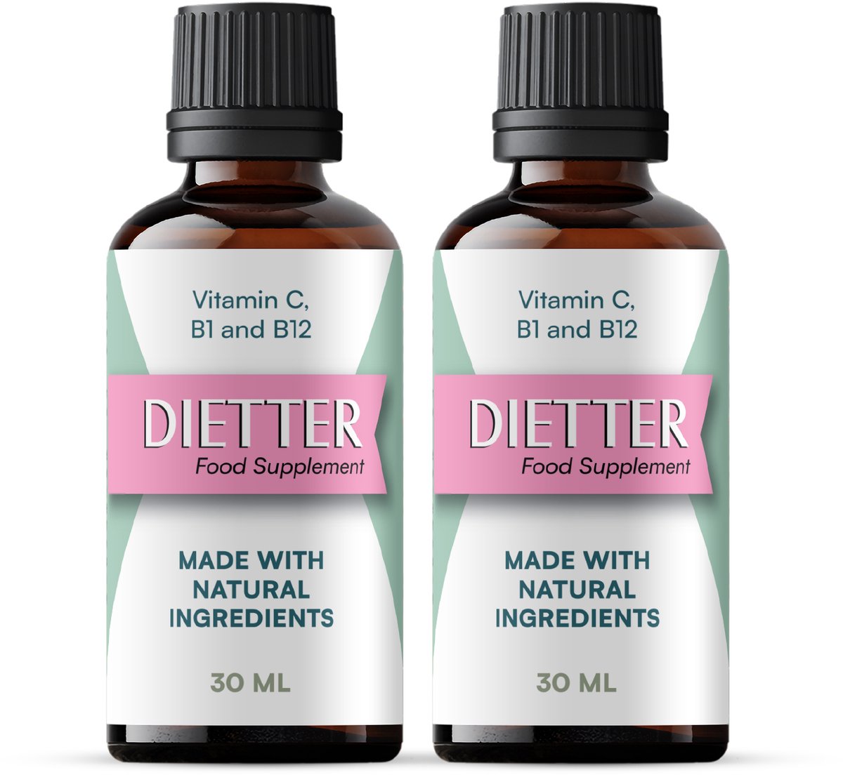 Dietter-2x