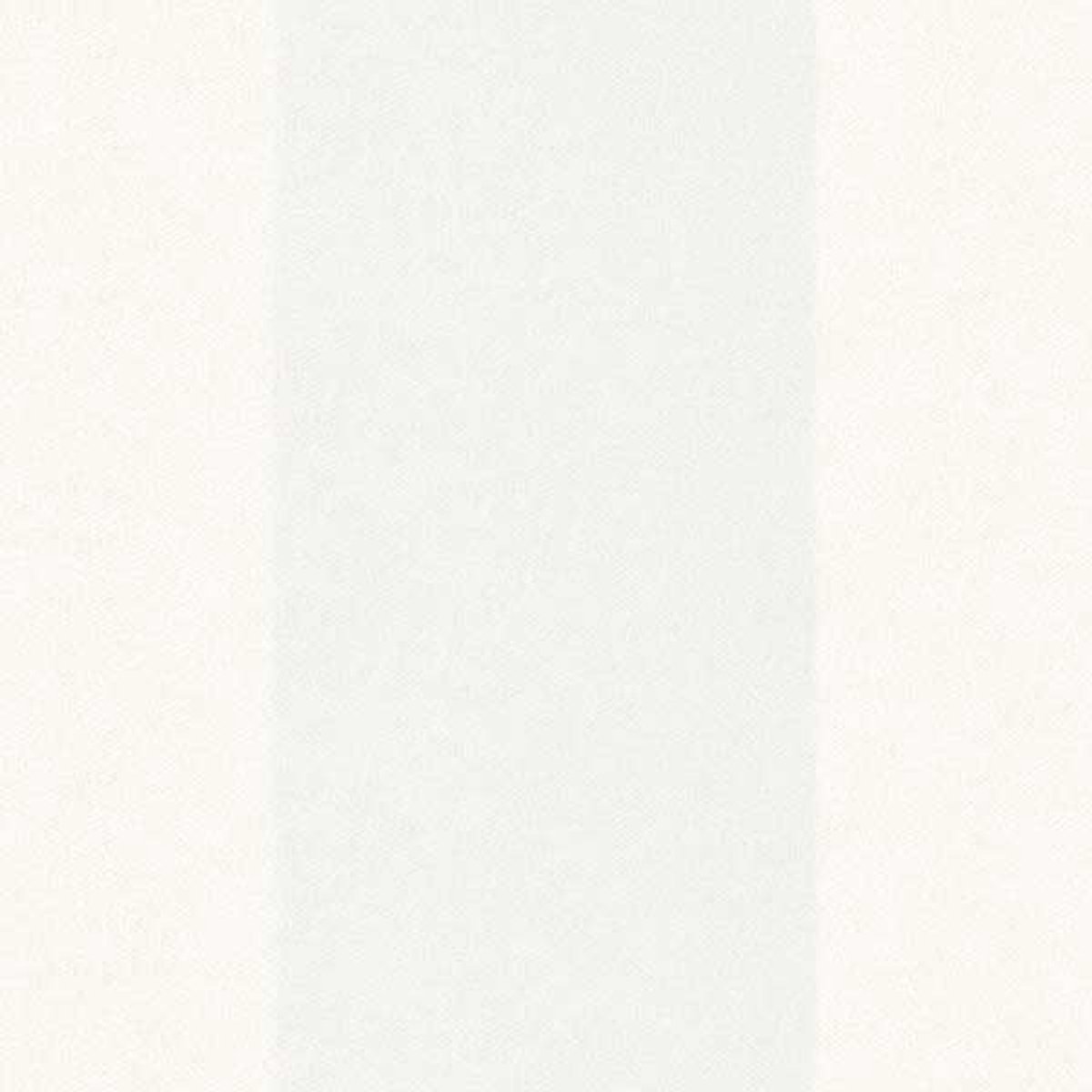 Flügger Fiona Vliesbehang 570420 - Six Senses - Softness - Wit - 53cm x 10.05m