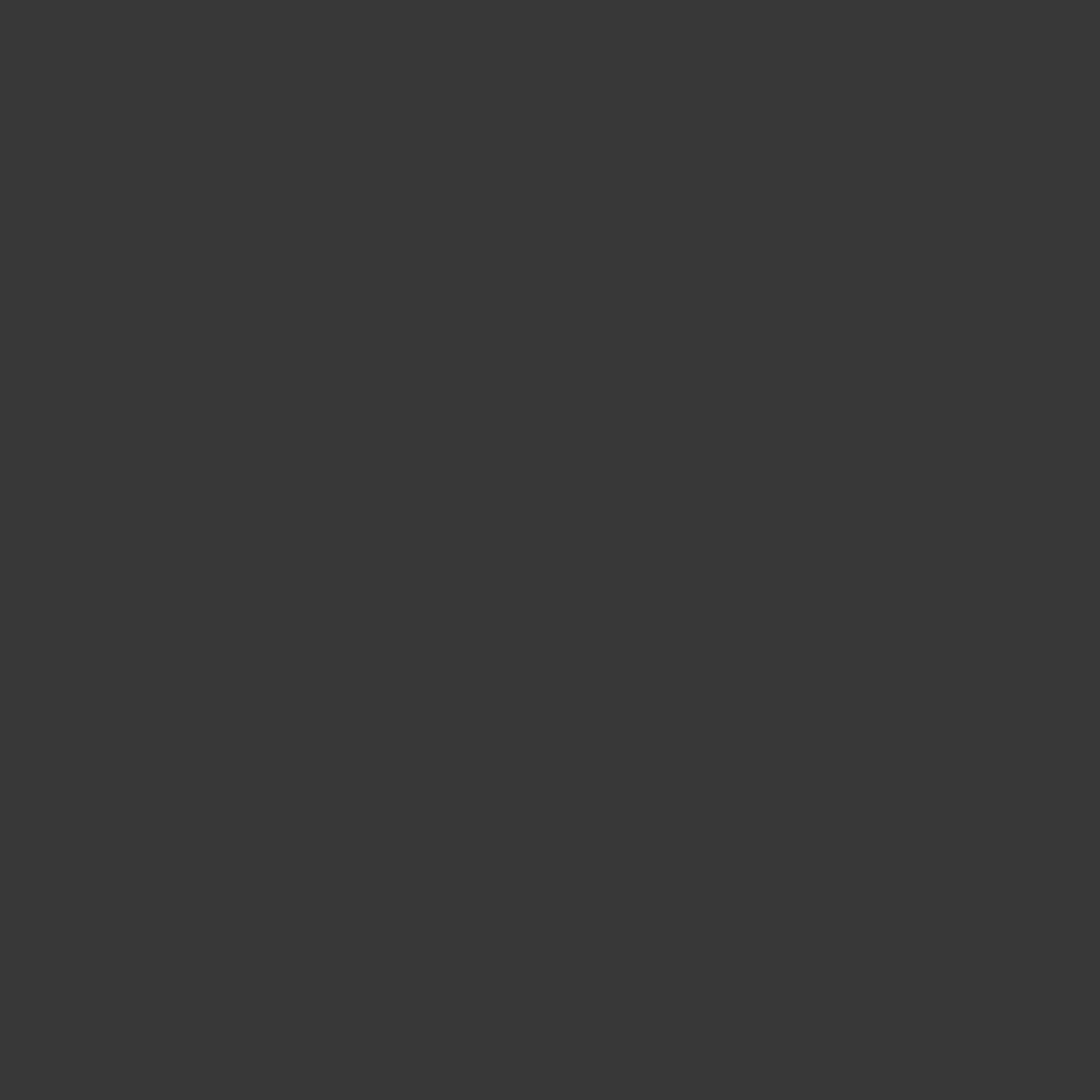 Noordwand - Behang - Good - Vibes - Chalkboard - zwart