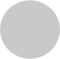 Product afbeelding  18