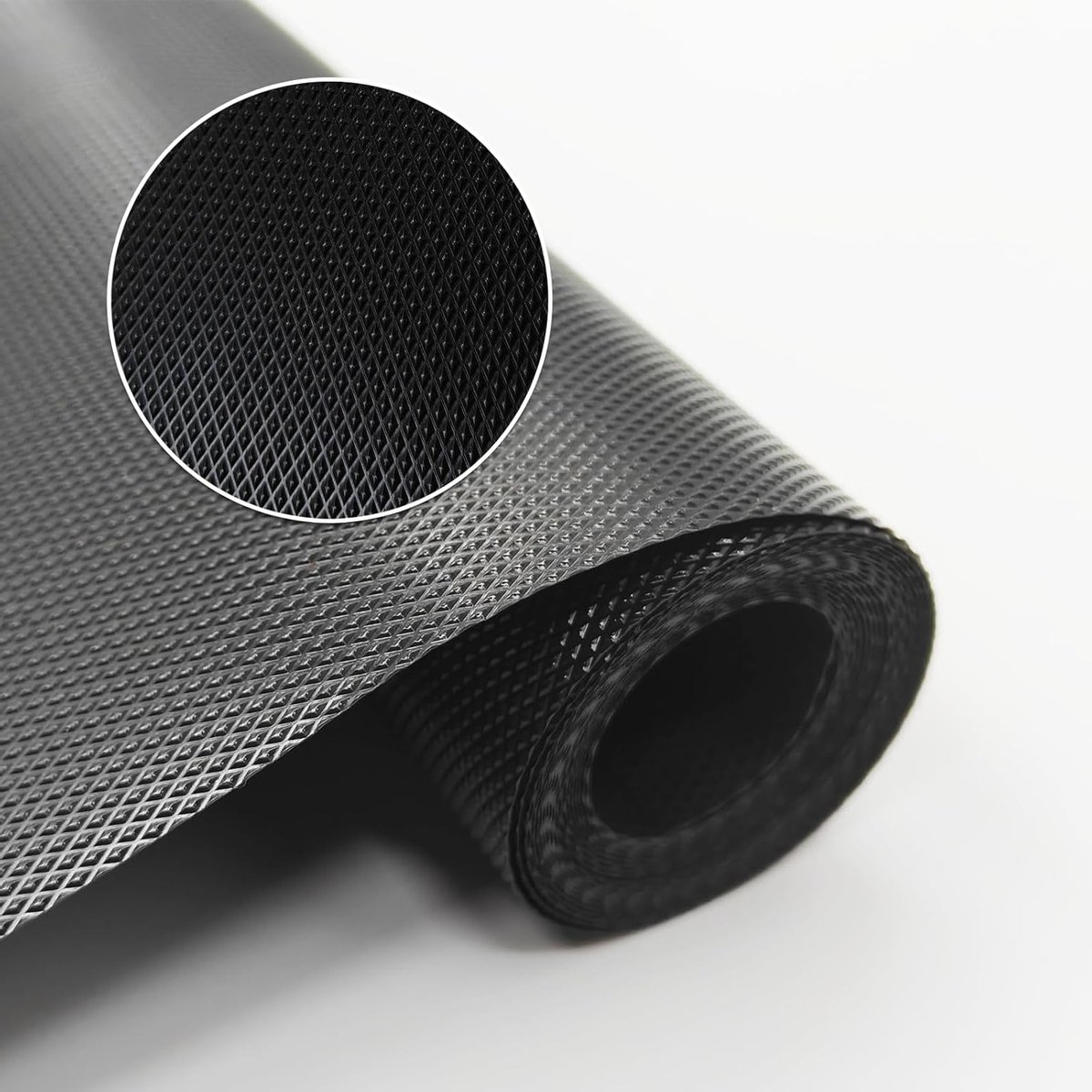 Waterdichte en Antislip Ladeschalen 30x300cm voor Keuken en Kast, Ideaal voor Organisatie en Bescherming van Meubels