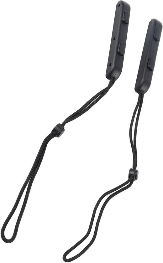 Comfortabele Gamepad Polsband voor Verbeterde Gaming Ervaring, Geschikt voor Lange Speelsessies van Merkloos — afbeelding 4