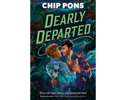 Dearly Departed