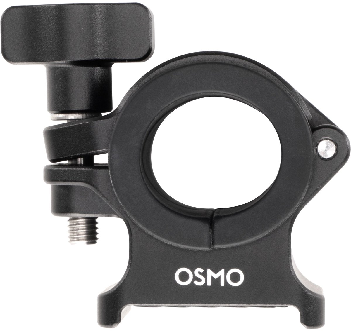DJI Osmo Selfie Stick Clamp Mount 360-graden-camera Accessoire