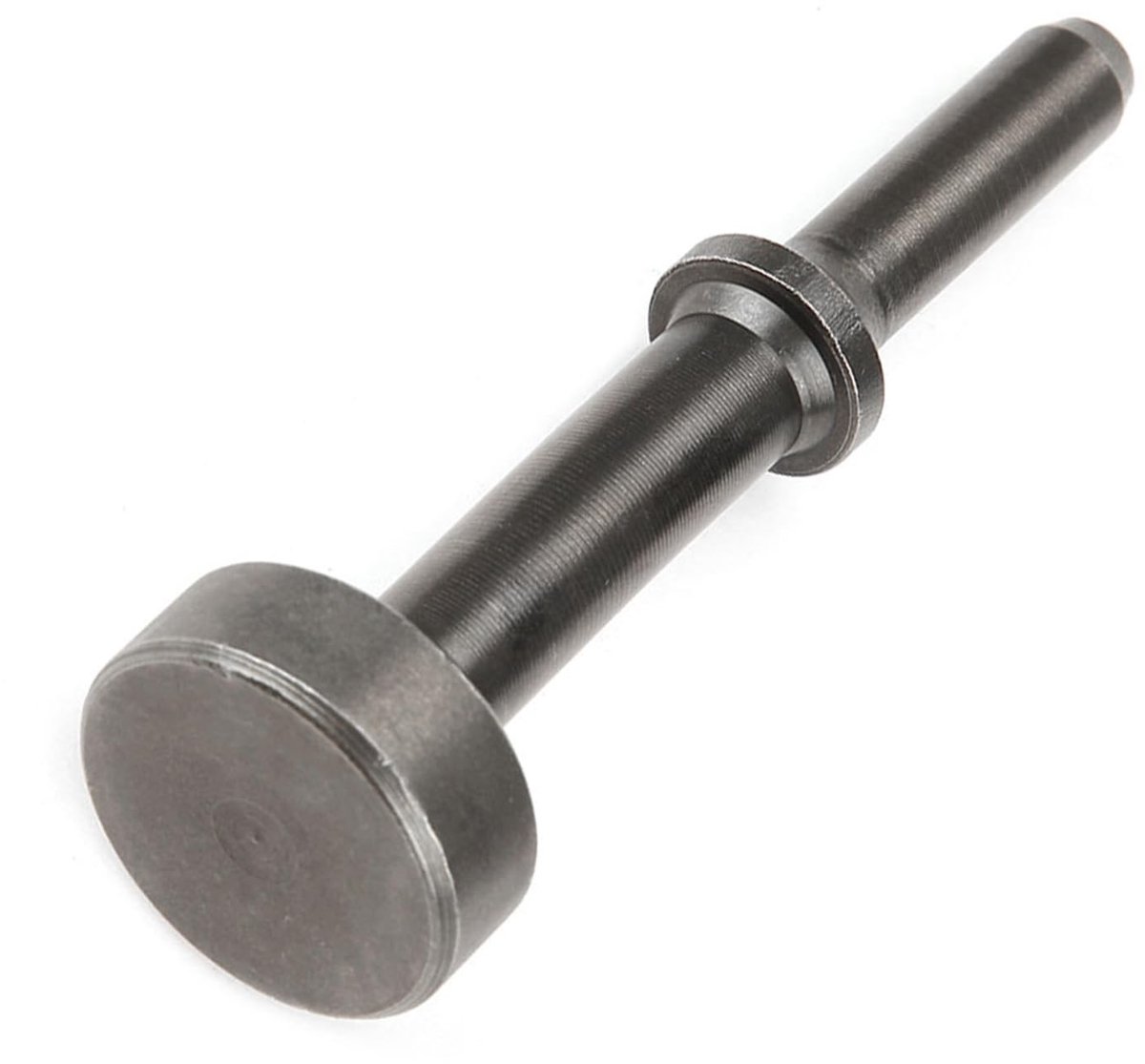 Tbest Compressed Air Hammer 5/16 voor Pneumatische Boor - Chisel Set met Indicator Lichten