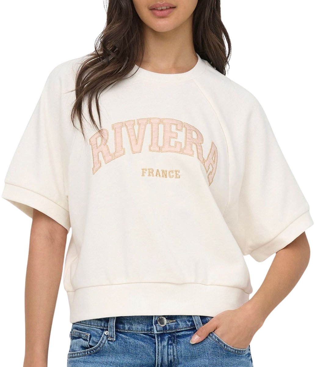 Only Daze Sweater Dames - Maat XS