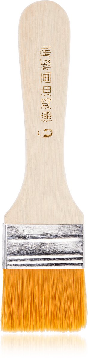 Stoffer 4 cm Set (5 stuks) – Zachte Reinigingsborstels voor Stofverwijdering en Schoonmaak