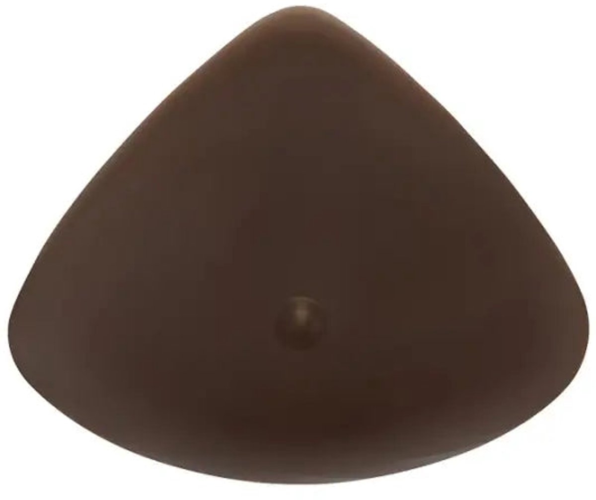 Amoena borstprothese Contact 3S -Ebony - Borstprothese - 382 - Ebony - Maat 6